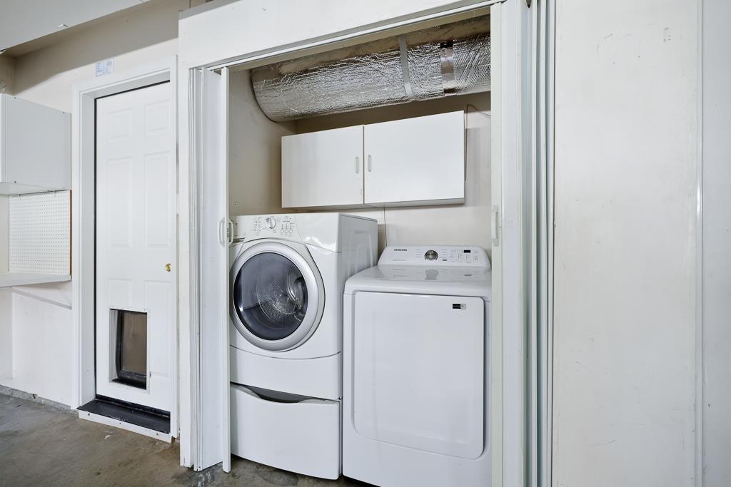 Detail Gallery Image 68 of 101 For 182 Cheryl Beck Dr, San Jose,  CA 95119 - 4 Beds | 3 Baths