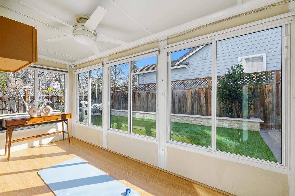 Detail Gallery Image 69 of 101 For 182 Cheryl Beck Dr, San Jose,  CA 95119 - 4 Beds | 3 Baths