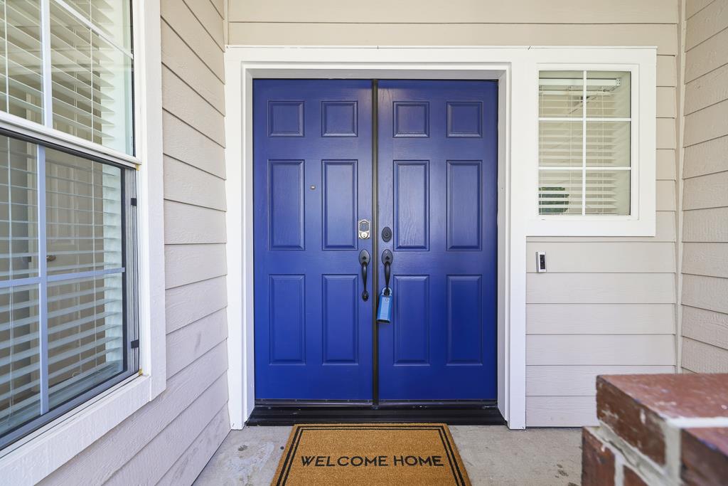 182 Cheryl Beck Drive, San Jose, CA, 95119