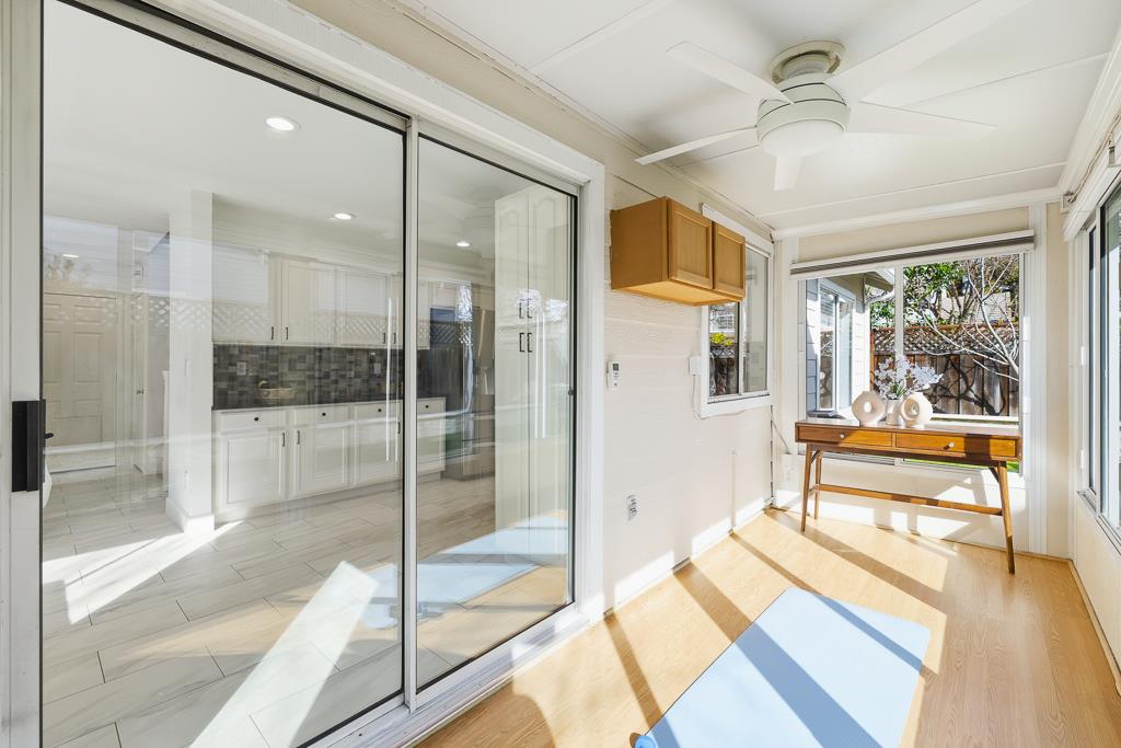 Detail Gallery Image 70 of 101 For 182 Cheryl Beck Dr, San Jose,  CA 95119 - 4 Beds | 3 Baths