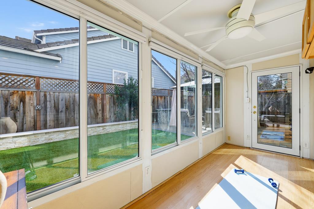 Detail Gallery Image 71 of 101 For 182 Cheryl Beck Dr, San Jose,  CA 95119 - 4 Beds | 3 Baths