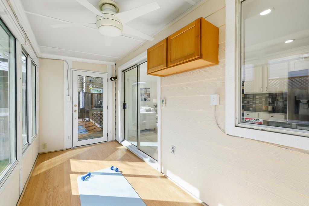 Detail Gallery Image 72 of 101 For 182 Cheryl Beck Dr, San Jose,  CA 95119 - 4 Beds | 3 Baths