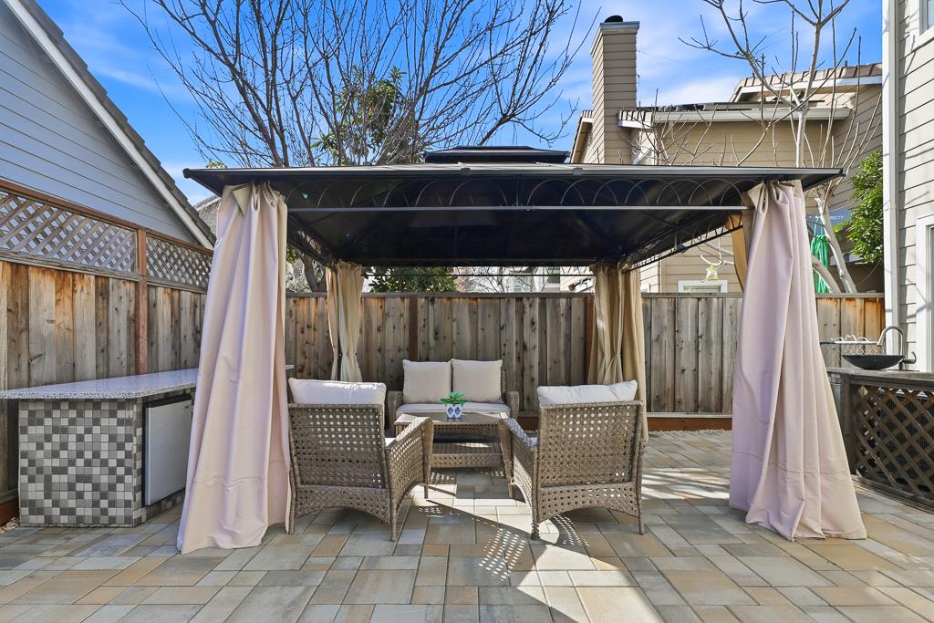 Detail Gallery Image 76 of 101 For 182 Cheryl Beck Dr, San Jose,  CA 95119 - 4 Beds | 3 Baths