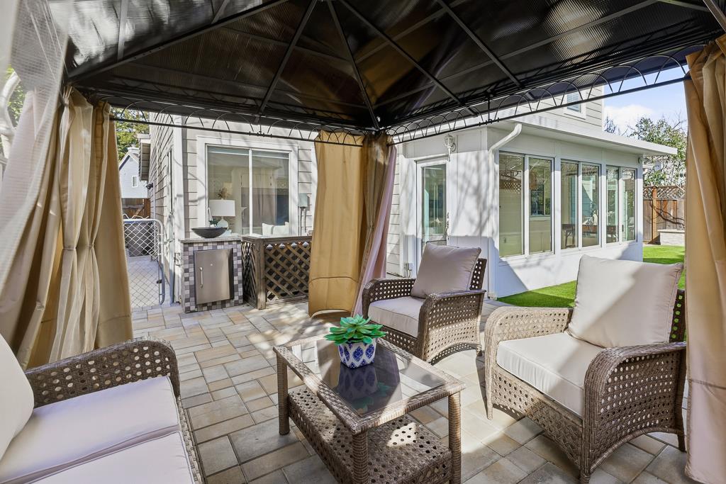 Detail Gallery Image 79 of 101 For 182 Cheryl Beck Dr, San Jose,  CA 95119 - 4 Beds | 3 Baths