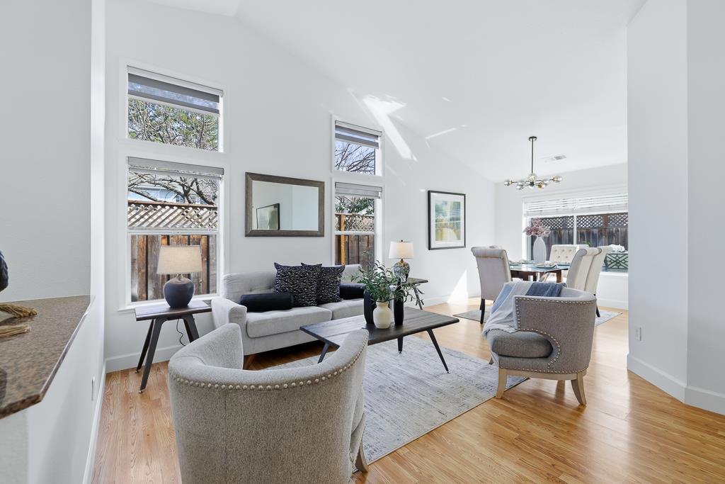 182 Cheryl Beck Drive, San Jose, CA, 95119