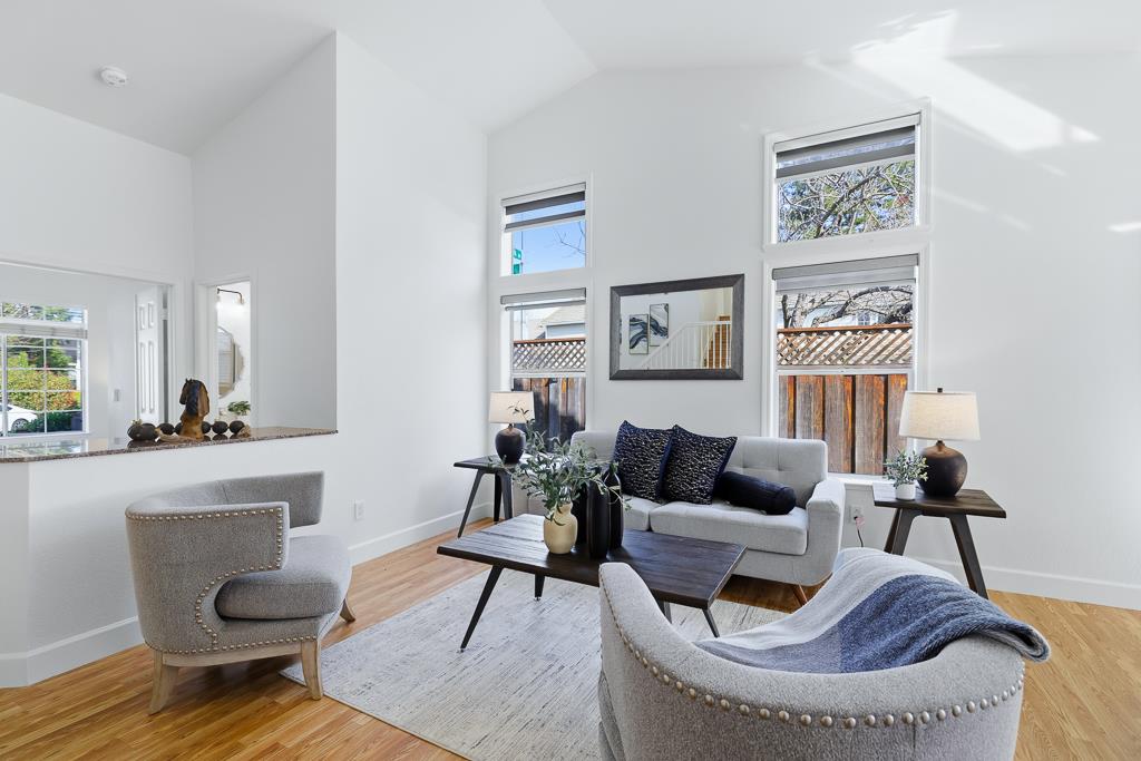 Detail Gallery Image 8 of 101 For 182 Cheryl Beck Dr, San Jose,  CA 95119 - 4 Beds | 3 Baths