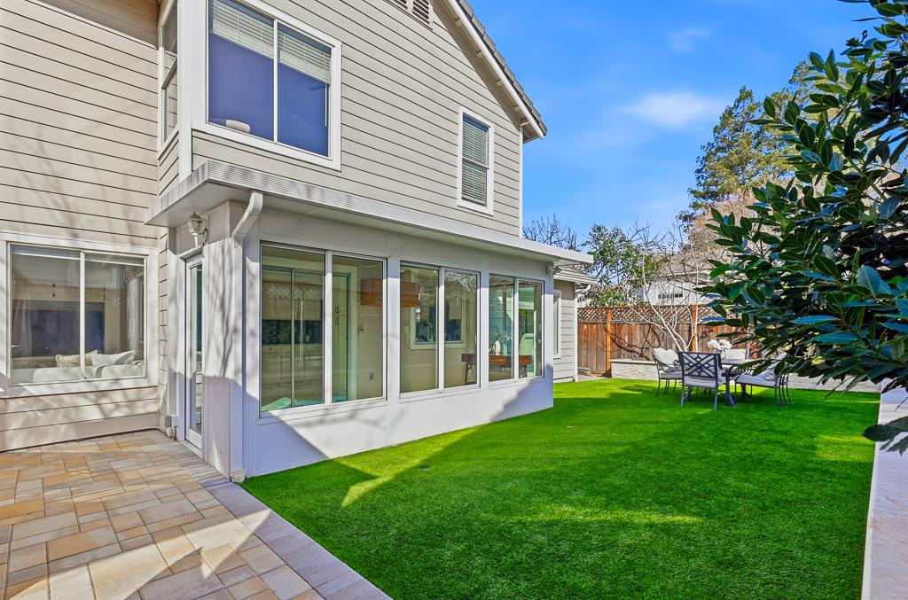 Detail Gallery Image 80 of 101 For 182 Cheryl Beck Dr, San Jose,  CA 95119 - 4 Beds | 3 Baths