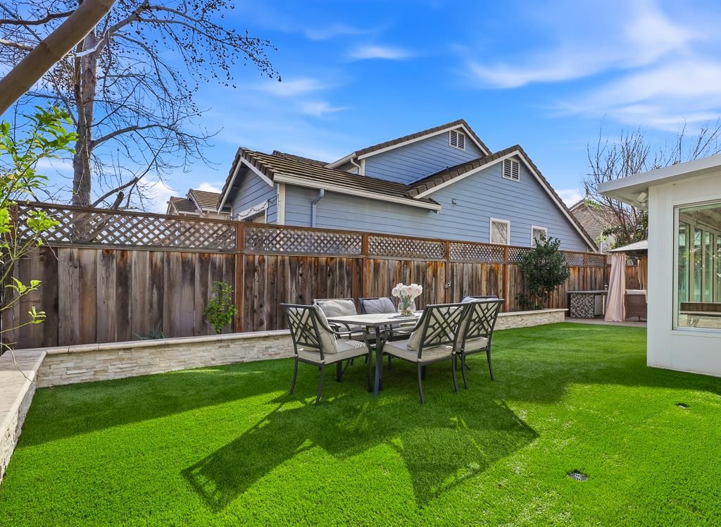 Detail Gallery Image 81 of 101 For 182 Cheryl Beck Dr, San Jose,  CA 95119 - 4 Beds | 3 Baths