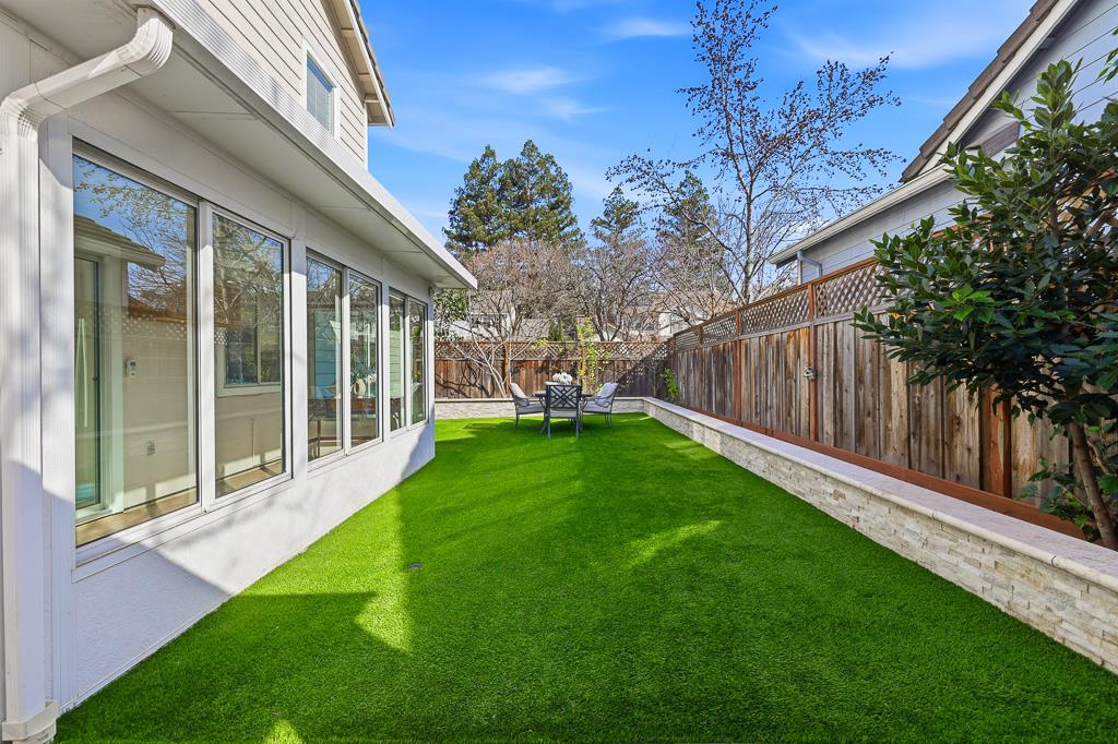 Detail Gallery Image 82 of 101 For 182 Cheryl Beck Dr, San Jose,  CA 95119 - 4 Beds | 3 Baths