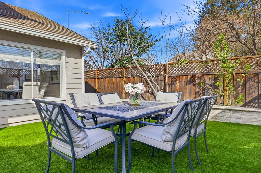 Detail Gallery Image 88 of 101 For 182 Cheryl Beck Dr, San Jose,  CA 95119 - 4 Beds | 3 Baths