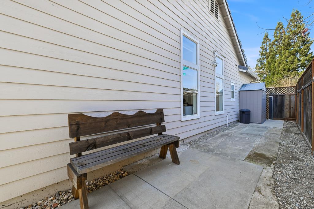 Detail Gallery Image 89 of 101 For 182 Cheryl Beck Dr, San Jose,  CA 95119 - 4 Beds | 3 Baths