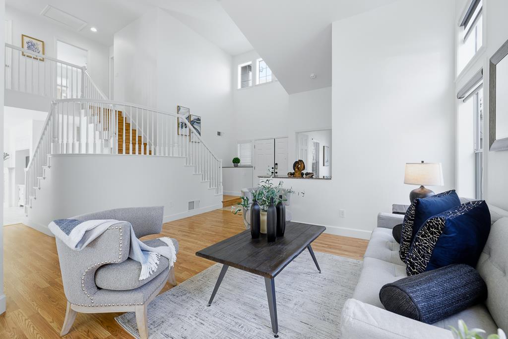 Detail Gallery Image 9 of 101 For 182 Cheryl Beck Dr, San Jose,  CA 95119 - 4 Beds | 3 Baths