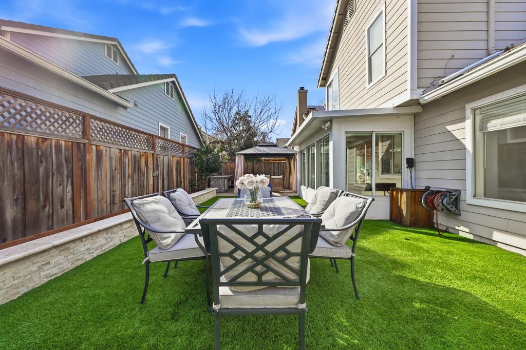 Detail Gallery Image 90 of 101 For 182 Cheryl Beck Dr, San Jose,  CA 95119 - 4 Beds | 3 Baths