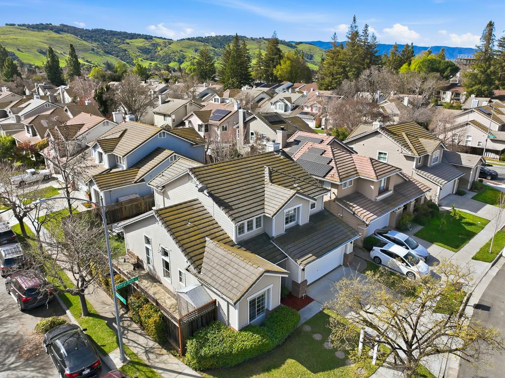 Detail Gallery Image 93 of 101 For 182 Cheryl Beck Dr, San Jose,  CA 95119 - 4 Beds | 3 Baths