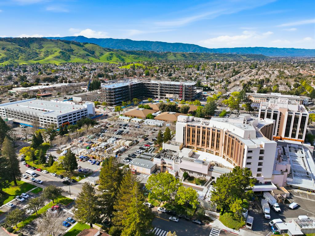 Detail Gallery Image 95 of 101 For 182 Cheryl Beck Dr, San Jose,  CA 95119 - 4 Beds | 3 Baths