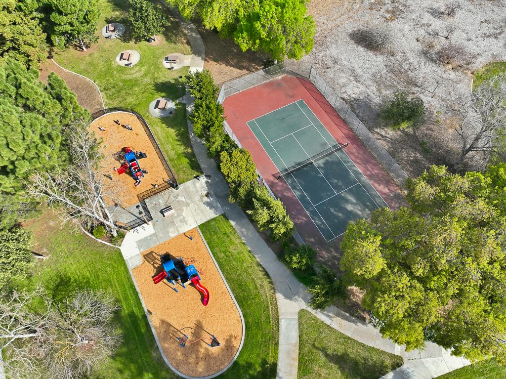 Detail Gallery Image 96 of 101 For 182 Cheryl Beck Dr, San Jose,  CA 95119 - 4 Beds | 3 Baths