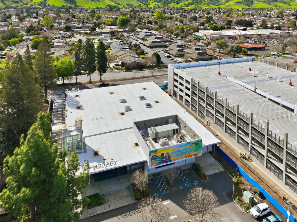 Detail Gallery Image 98 of 101 For 182 Cheryl Beck Dr, San Jose,  CA 95119 - 4 Beds | 3 Baths