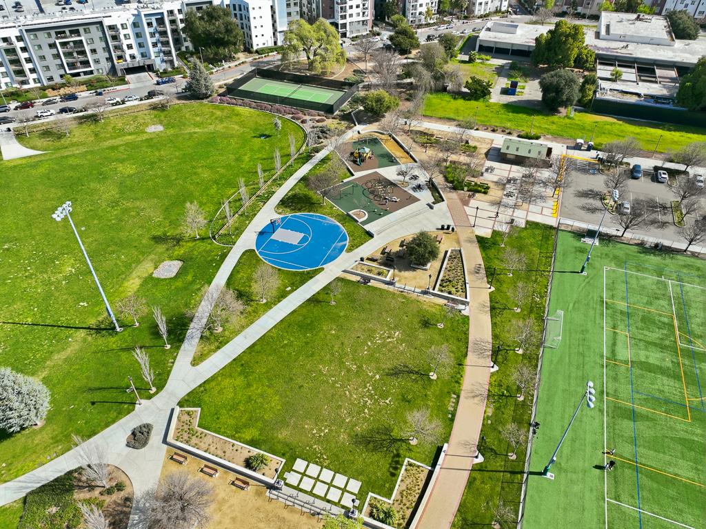 Detail Gallery Image 99 of 101 For 182 Cheryl Beck Dr, San Jose,  CA 95119 - 4 Beds | 3 Baths