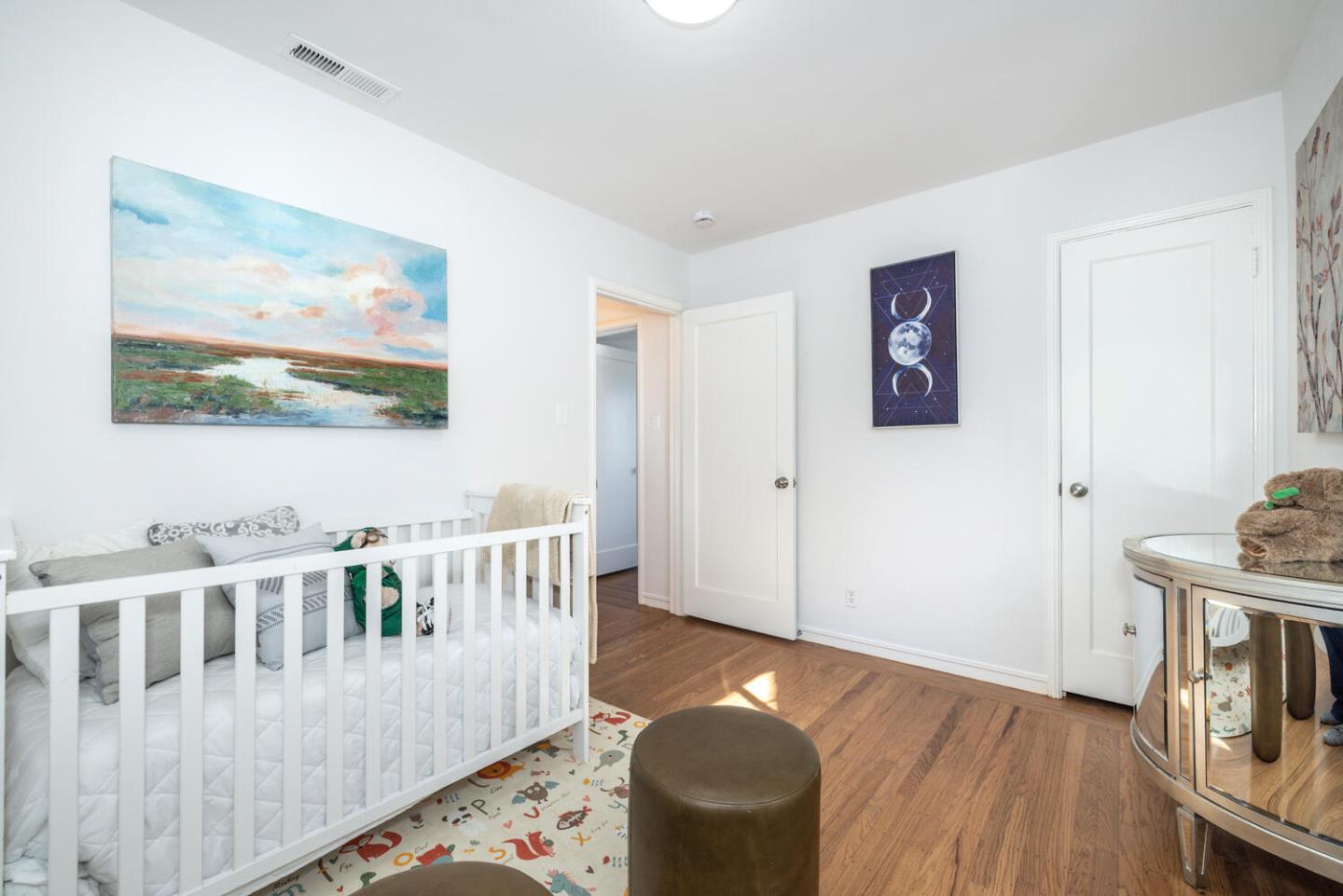 Detail Gallery Image 20 of 34 For 411 Elm Ave, San Bruno,  CA 94066 - 4 Beds | 2 Baths