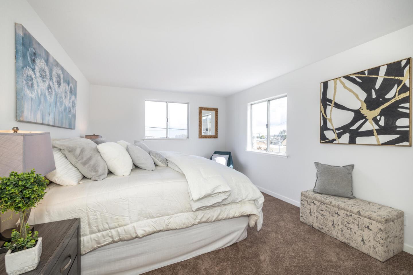 Detail Gallery Image 21 of 34 For 411 Elm Ave, San Bruno,  CA 94066 - 4 Beds | 2 Baths