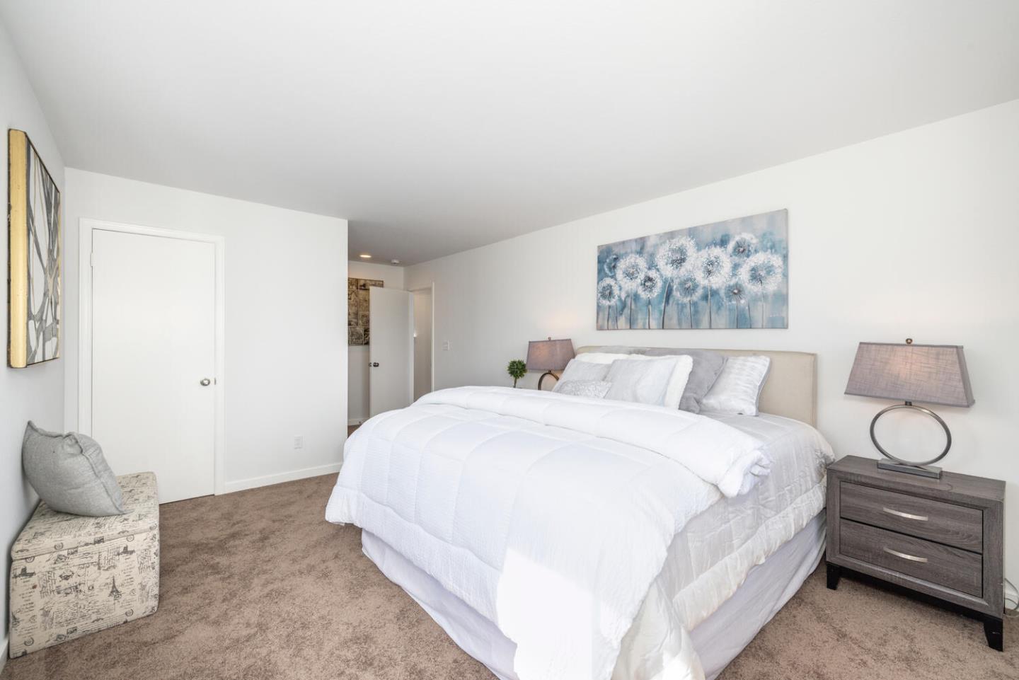 Detail Gallery Image 22 of 34 For 411 Elm Ave, San Bruno,  CA 94066 - 4 Beds | 2 Baths