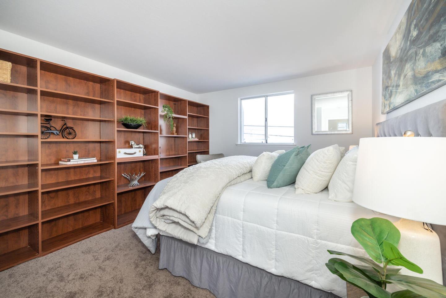 Detail Gallery Image 23 of 34 For 411 Elm Ave, San Bruno,  CA 94066 - 4 Beds | 2 Baths