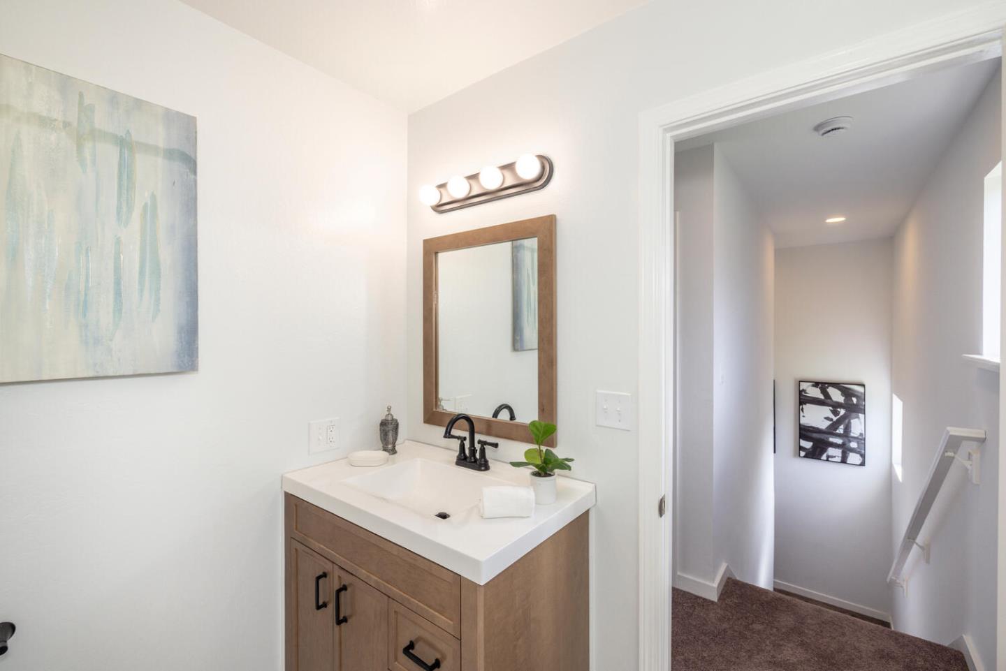 Detail Gallery Image 26 of 34 For 411 Elm Ave, San Bruno,  CA 94066 - 4 Beds | 2 Baths