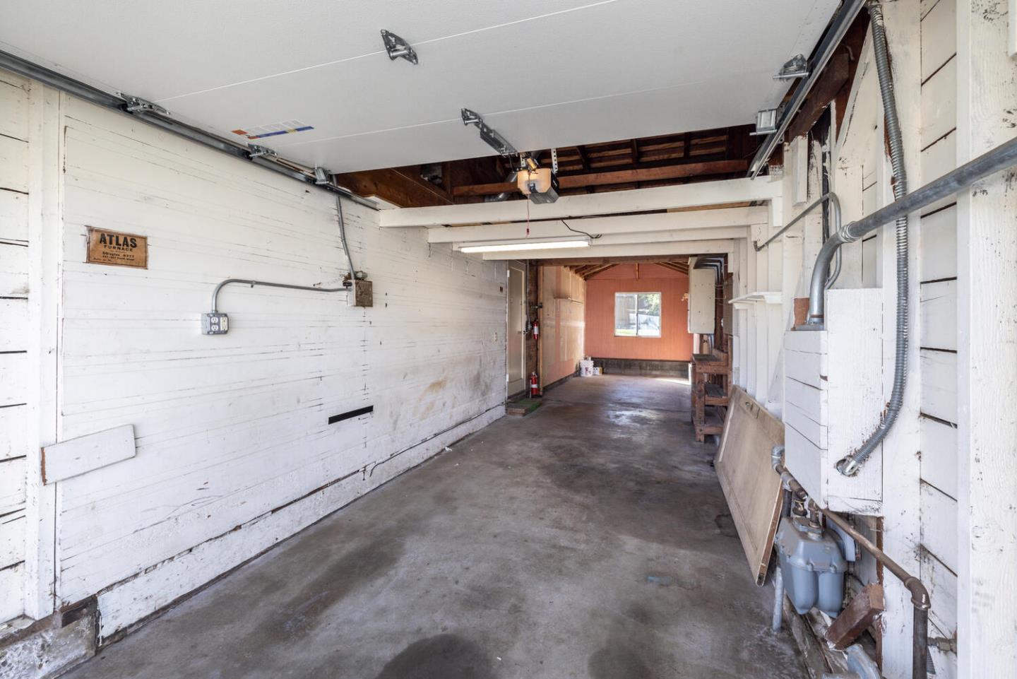 Detail Gallery Image 28 of 34 For 411 Elm Ave, San Bruno,  CA 94066 - 4 Beds | 2 Baths