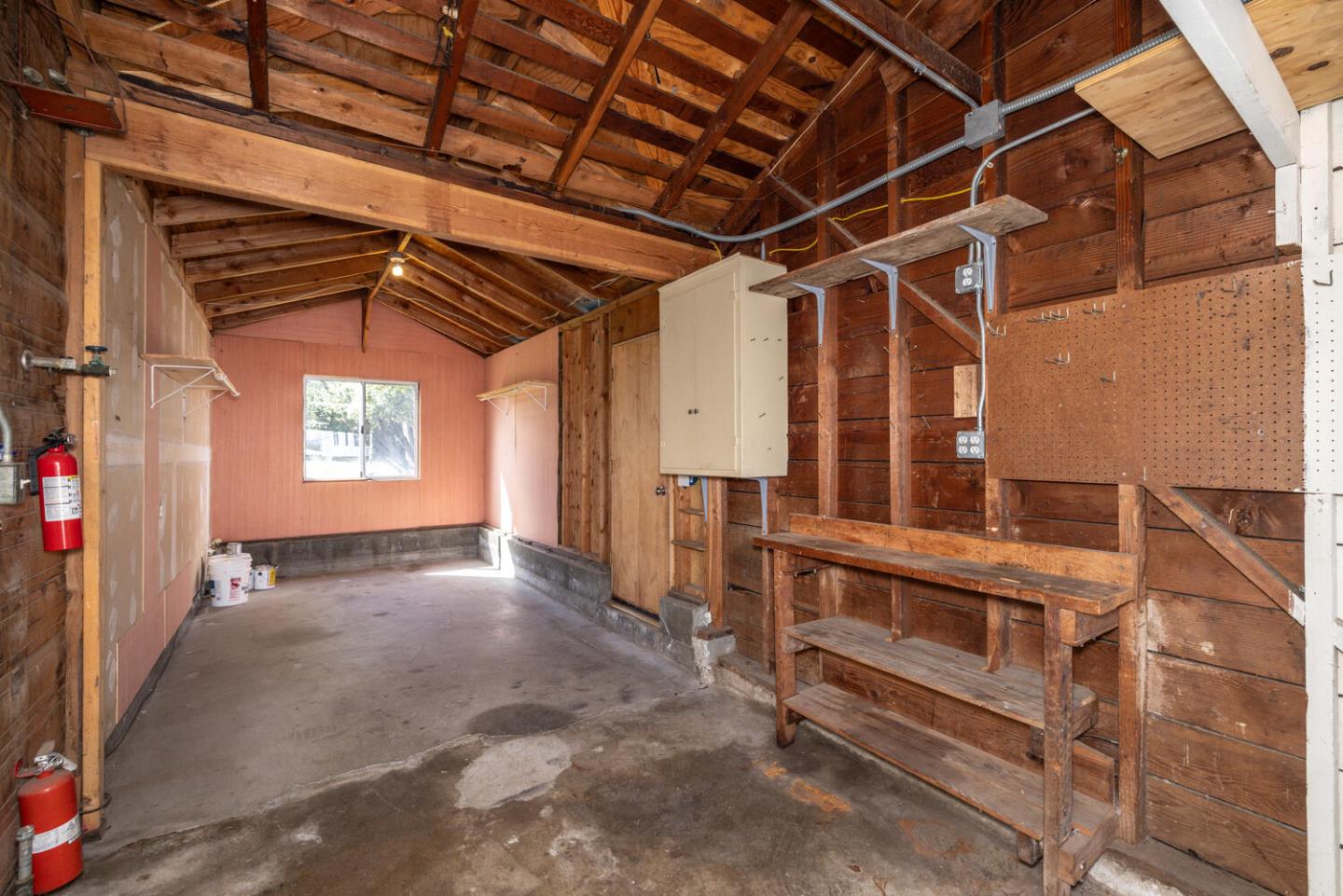 Detail Gallery Image 29 of 34 For 411 Elm Ave, San Bruno,  CA 94066 - 4 Beds | 2 Baths