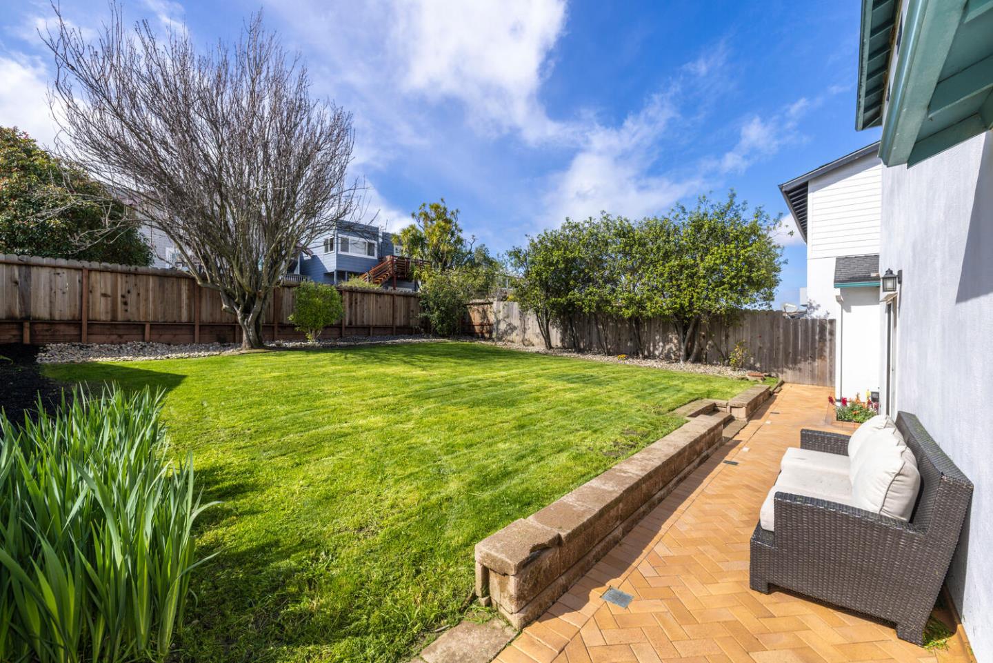 Detail Gallery Image 32 of 34 For 411 Elm Ave, San Bruno,  CA 94066 - 4 Beds | 2 Baths