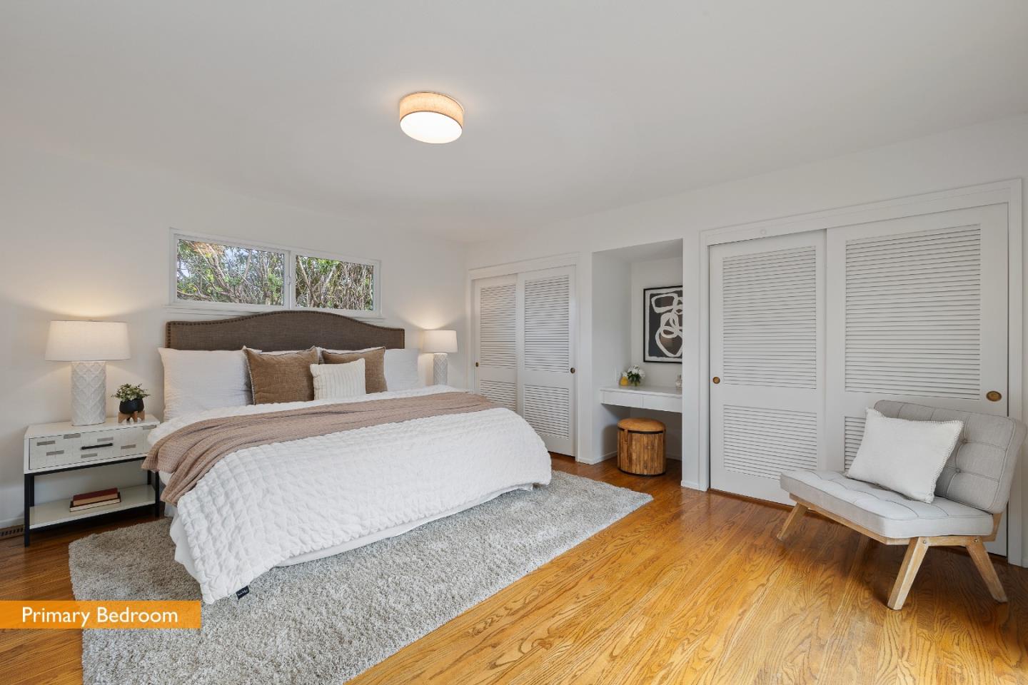 Detail Gallery Image 15 of 27 For 1668 Lachine Dr, Sunnyvale,  CA 94087 - 4 Beds | 2 Baths