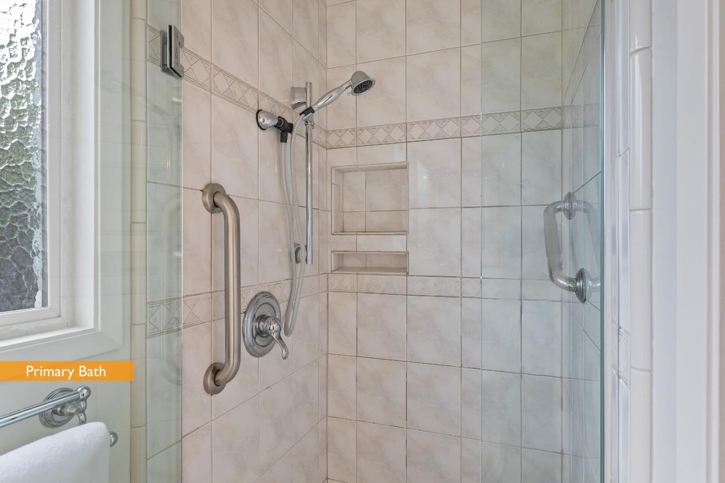 Detail Gallery Image 17 of 27 For 1668 Lachine Dr, Sunnyvale,  CA 94087 - 4 Beds | 2 Baths