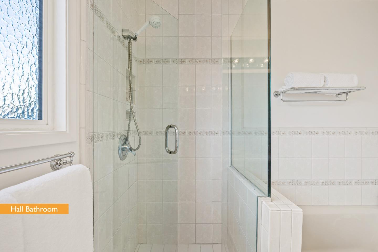 Detail Gallery Image 20 of 27 For 1668 Lachine Dr, Sunnyvale,  CA 94087 - 4 Beds | 2 Baths