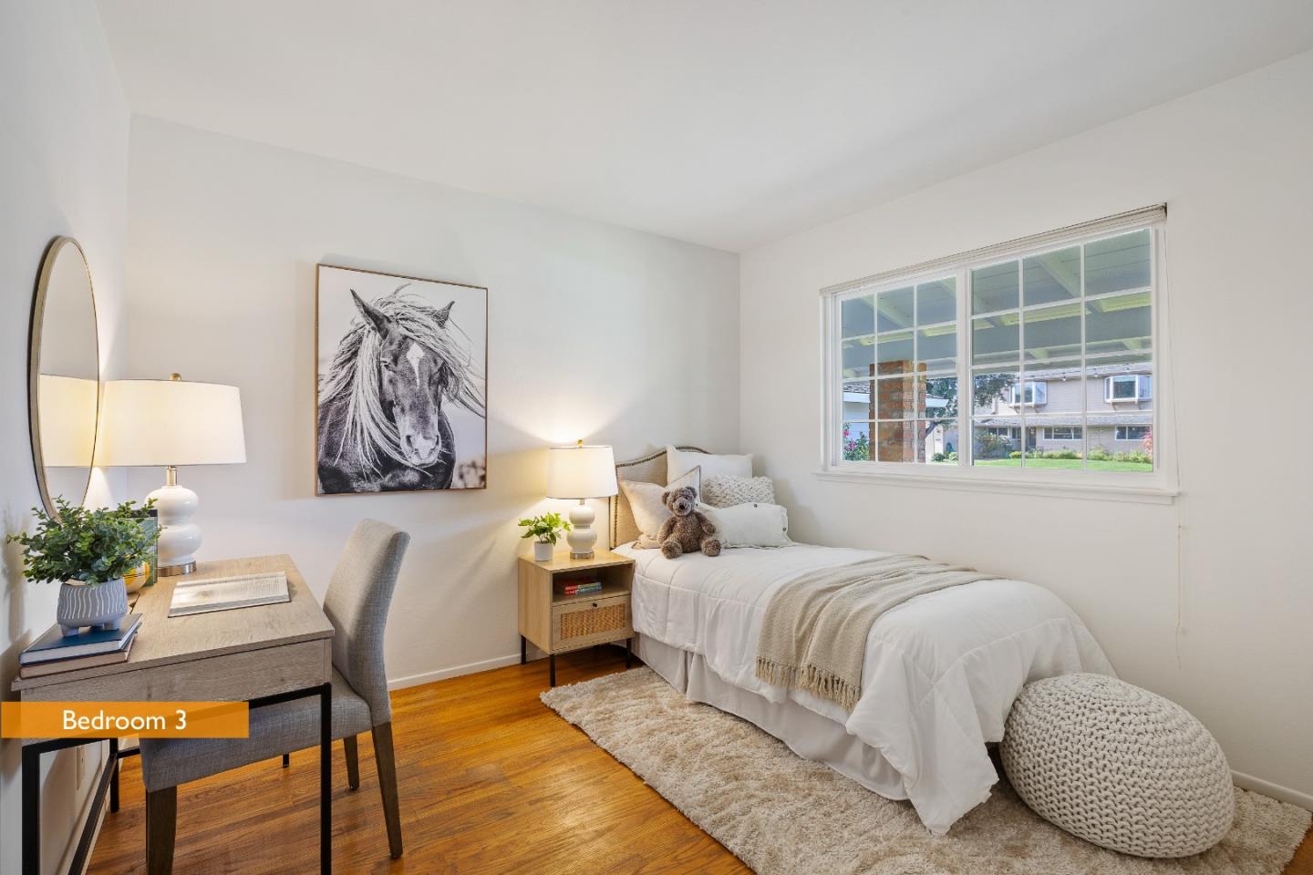 Detail Gallery Image 22 of 27 For 1668 Lachine Dr, Sunnyvale,  CA 94087 - 4 Beds | 2 Baths