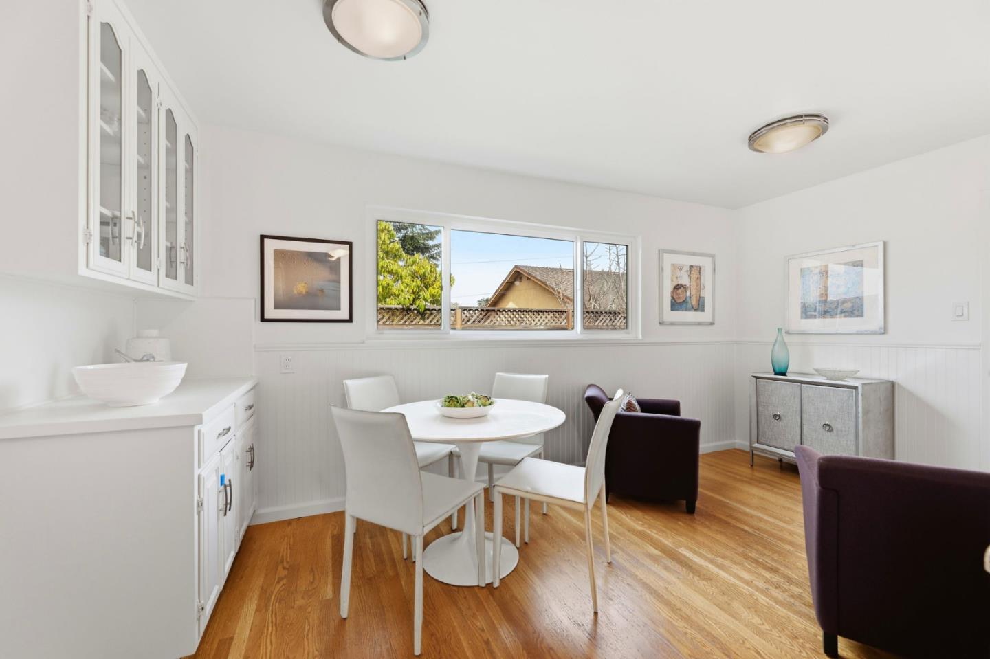 Detail Gallery Image 12 of 32 For 1717 Peartree Ln, Mountain View,  CA 94040 - 4 Beds | 2 Baths