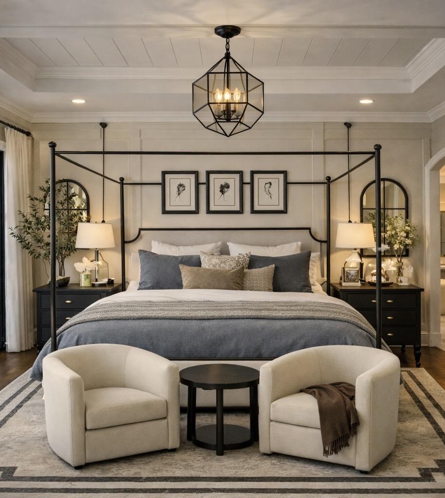 Detail Gallery Image 11 of 18 For 2645 Rebeiro Ave, Santa Clara,  CA 95051 - 3 Beds | 2 Baths