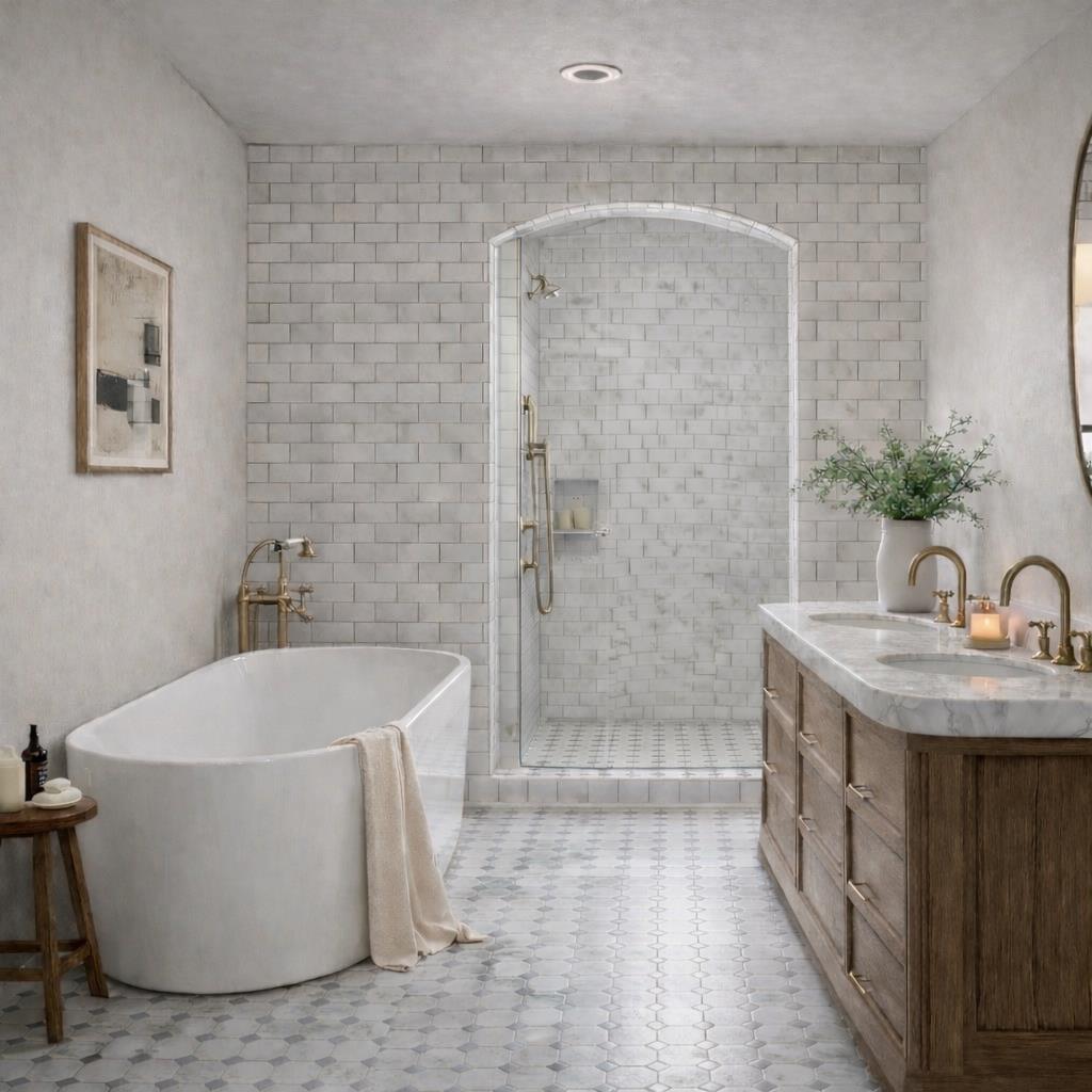 Detail Gallery Image 12 of 18 For 2645 Rebeiro Ave, Santa Clara,  CA 95051 - 3 Beds | 2 Baths