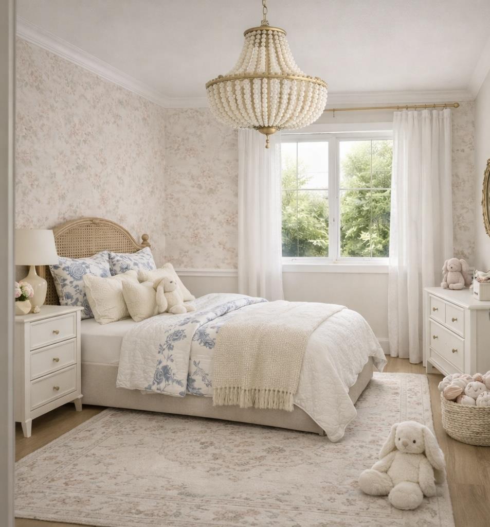 Detail Gallery Image 14 of 18 For 2645 Rebeiro Ave, Santa Clara,  CA 95051 - 3 Beds | 2 Baths