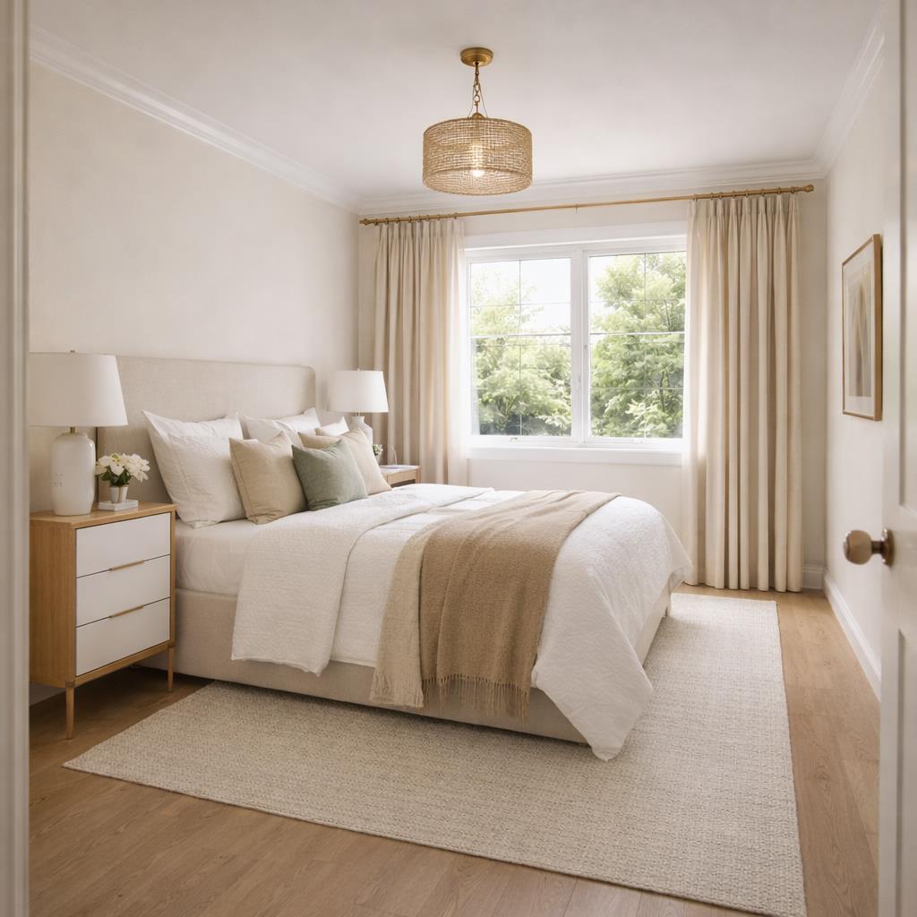 Detail Gallery Image 15 of 18 For 2645 Rebeiro Ave, Santa Clara,  CA 95051 - 3 Beds | 2 Baths