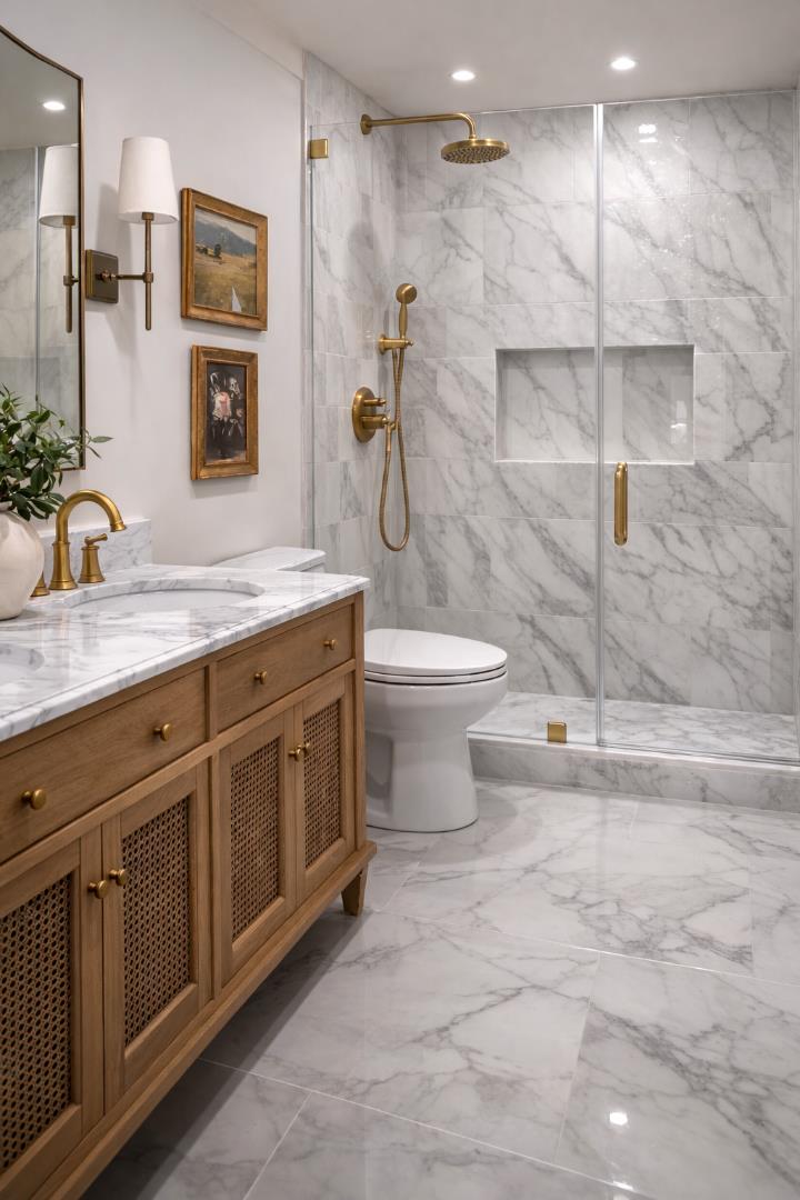 Detail Gallery Image 16 of 18 For 2645 Rebeiro Ave, Santa Clara,  CA 95051 - 3 Beds | 2 Baths