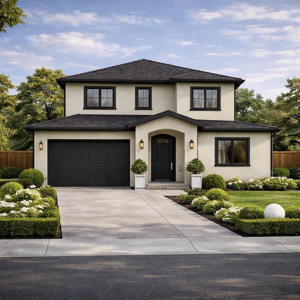 696 Giannini Drive, Santa Clara, CA, 95051