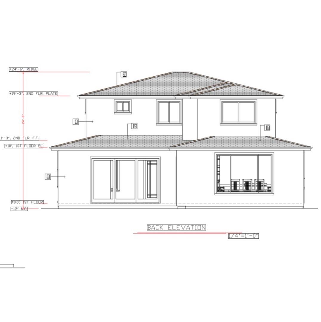 Detail Gallery Image 3 of 18 For 2645 Rebeiro Ave, Santa Clara,  CA 95051 - 3 Beds | 2 Baths