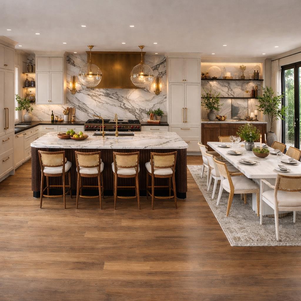 Detail Gallery Image 6 of 18 For 2645 Rebeiro Ave, Santa Clara,  CA 95051 - 3 Beds | 2 Baths