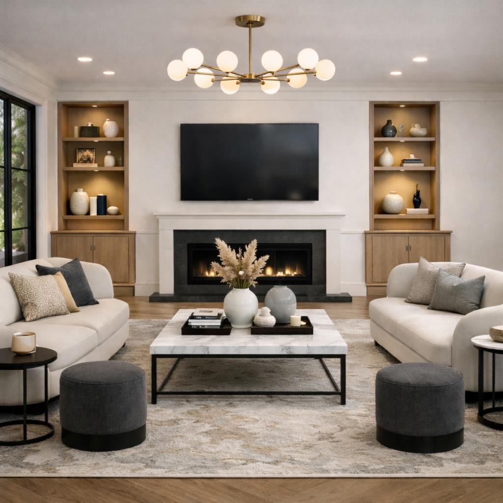 Detail Gallery Image 7 of 18 For 2645 Rebeiro Ave, Santa Clara,  CA 95051 - 3 Beds | 2 Baths