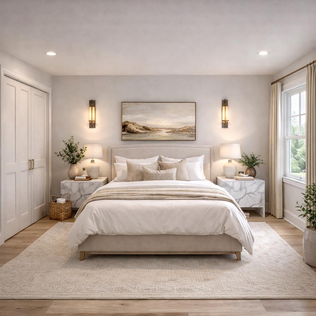 Detail Gallery Image 9 of 18 For 2645 Rebeiro Ave, Santa Clara,  CA 95051 - 3 Beds | 2 Baths