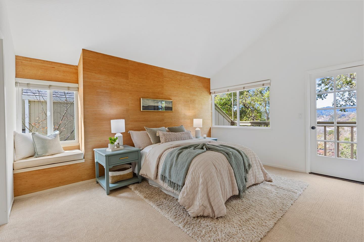 Detail Gallery Image 23 of 50 For 11 Berkeley Ct, Santa Cruz,  CA 95062 - 2 Beds | 1/1 Baths