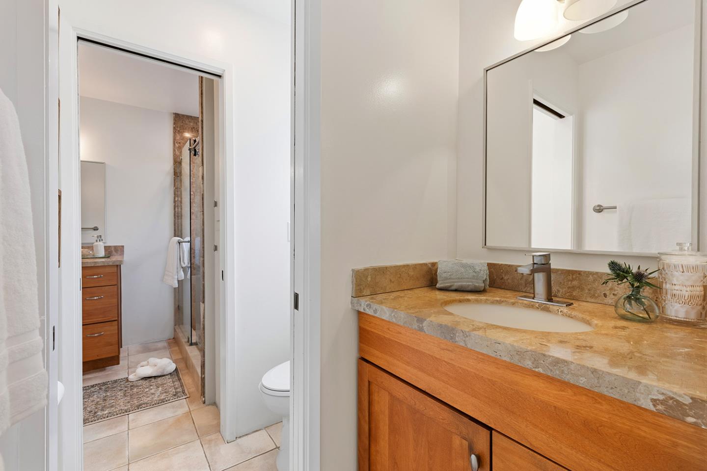 Detail Gallery Image 26 of 50 For 11 Berkeley Ct, Santa Cruz,  CA 95062 - 2 Beds | 1/1 Baths