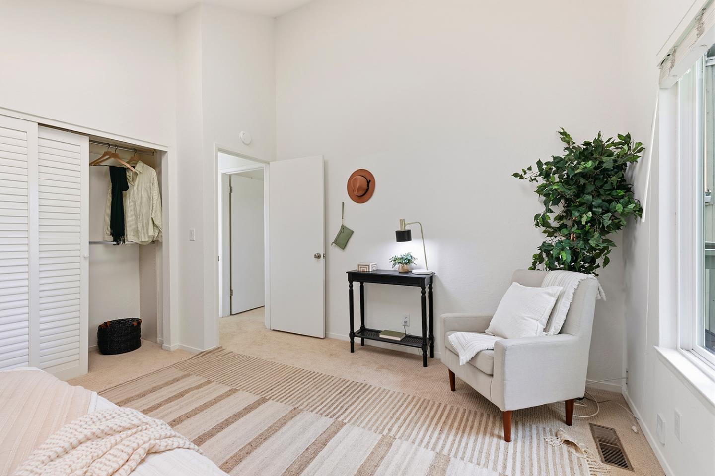 Detail Gallery Image 29 of 50 For 11 Berkeley Ct, Santa Cruz,  CA 95062 - 2 Beds | 1/1 Baths