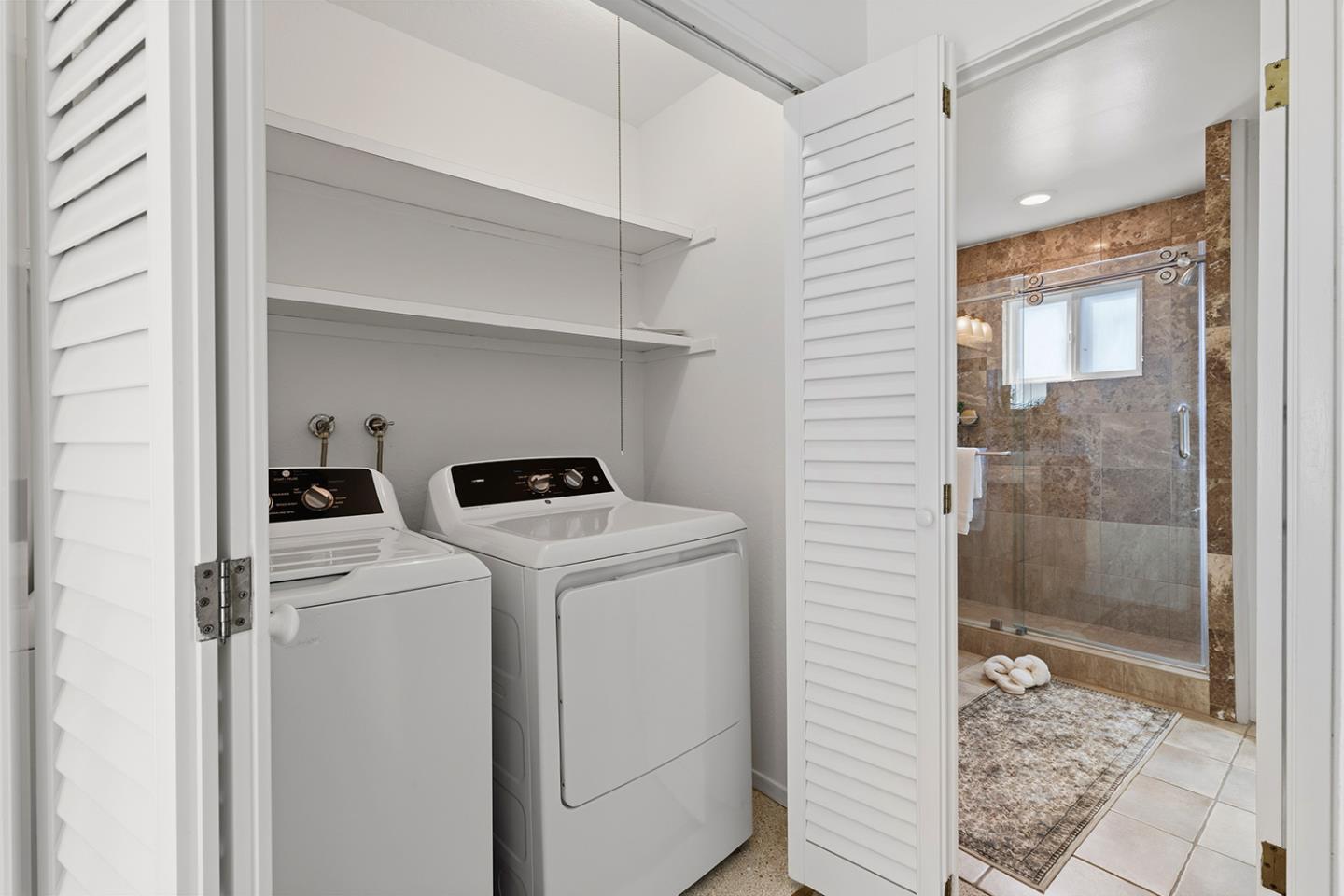 Detail Gallery Image 30 of 50 For 11 Berkeley Ct, Santa Cruz,  CA 95062 - 2 Beds | 1/1 Baths