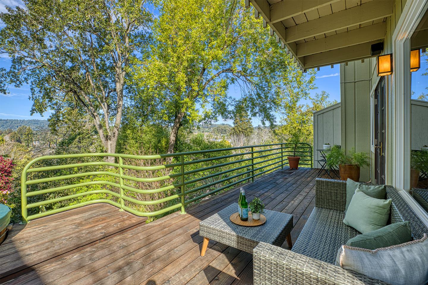 Detail Gallery Image 33 of 50 For 11 Berkeley Ct, Santa Cruz,  CA 95062 - 2 Beds | 1/1 Baths
